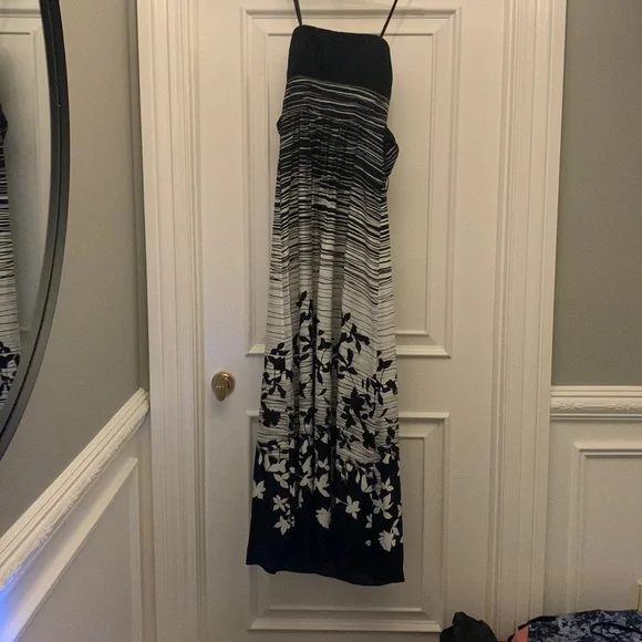 BCBG | Dresses | Nwt Bcbg Dress | Poshmark